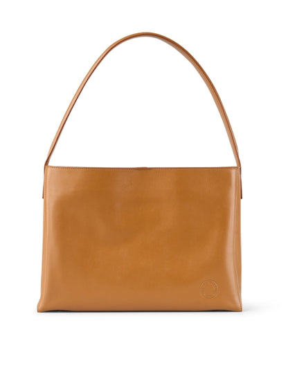 leonore-tan-leather-shoulder-bag_product.jpeg