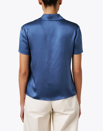 blue-silk-polo-top_back.jpeg