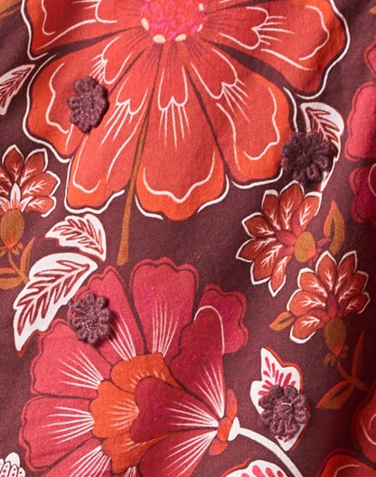 red-floral-print-cotton-blouse_fabric.jpeg