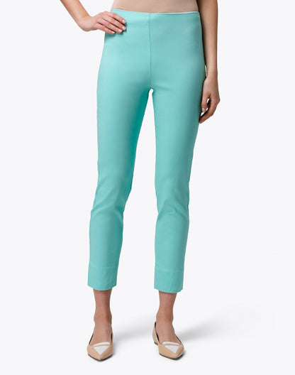 milo-seafoam-stretch-pant_front.jpeg