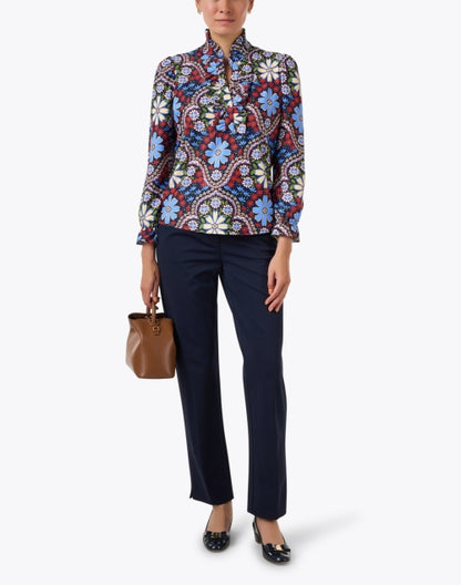 wren-navy-print-top_look.jpeg