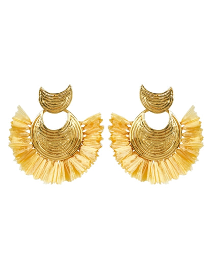 gold-raffia-drop-earrings_product.jpeg