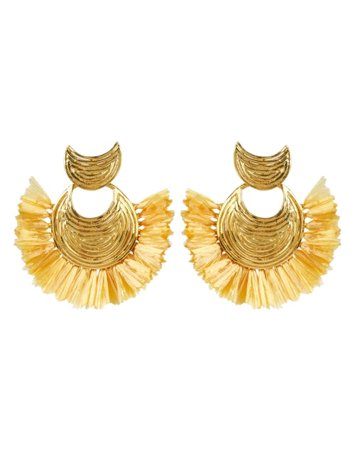 gold-raffia-drop-earrings_product.jpeg