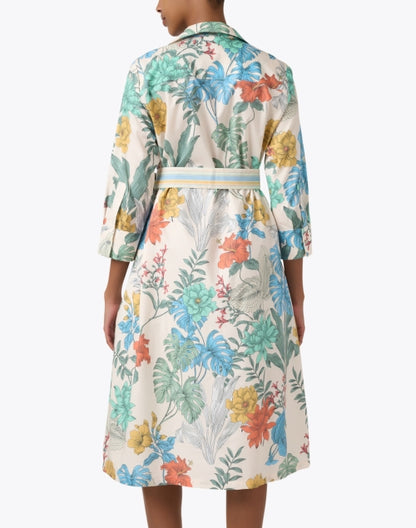 charlie-botanical-print-shirt-dress_back.jpeg