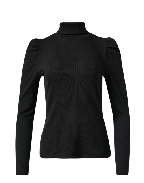 cedar-black-turtleneck-top_product.jpeg