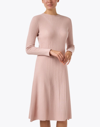 pink-cashmere-knit-dress_front.jpeg