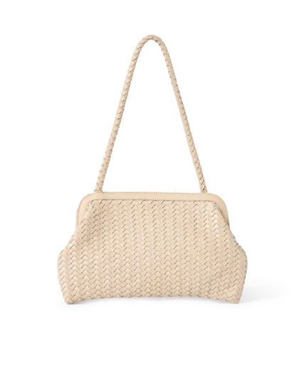 le-sac-cream-shoulder-bag_product.jpeg