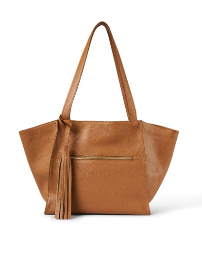 jess-leather-tote-bag_product.jpeg