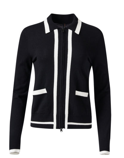 black-and-white-cardigan_product.jpeg