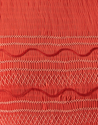 lea-red-dress_fabric.jpeg