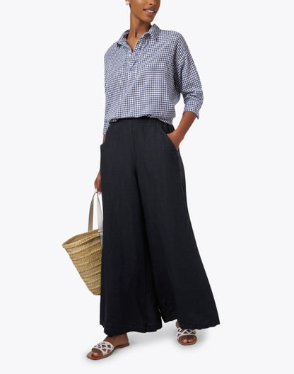 wendy-navy-linen-pant_look.jpeg