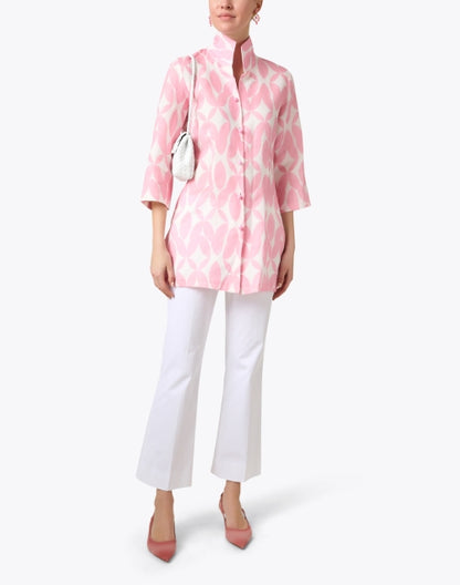 rita-pink-abstract-print-linen-jacket_look.jpeg