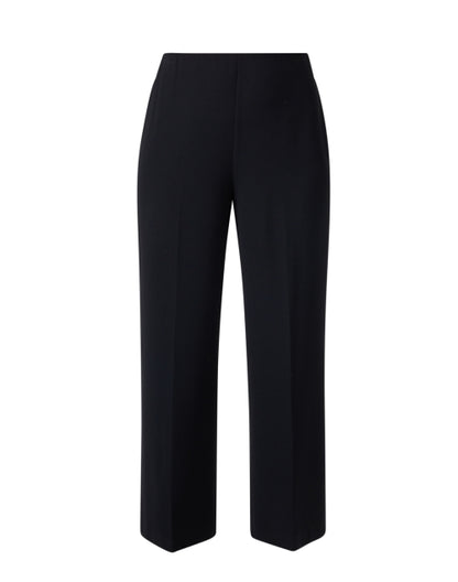 carter-black-wide-leg-pant_product.jpeg