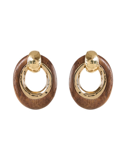 bo-selva-gold-and-wood-hoop-earrings_product.jpeg