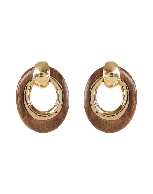 bo-selva-gold-and-wood-hoop-earrings_product.jpeg