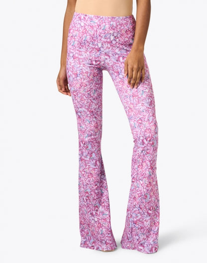 elaine-pink-blooming-orchid-print-stretch-pant_front.jpeg