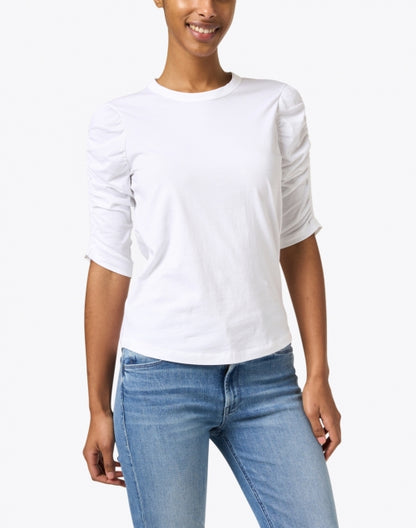 waldorf-white-ruched-pima-cotton-tee_front.jpeg