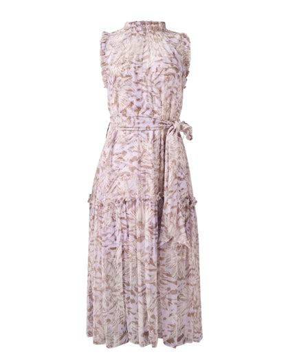 gemma-lilac-print-silk-dress_product.jpeg