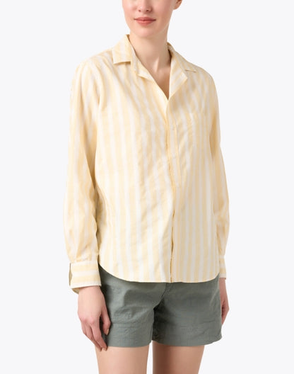 eileen-yellow-stripe-cotton-blouse_front.jpeg