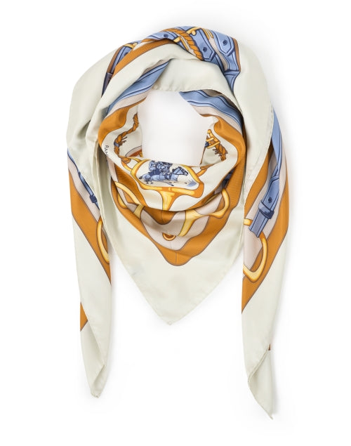 cream-multi-print-silk-scarf_product.jpeg