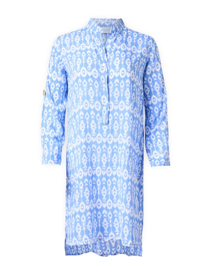 periwinkle-ikat-print-dress_product.jpeg