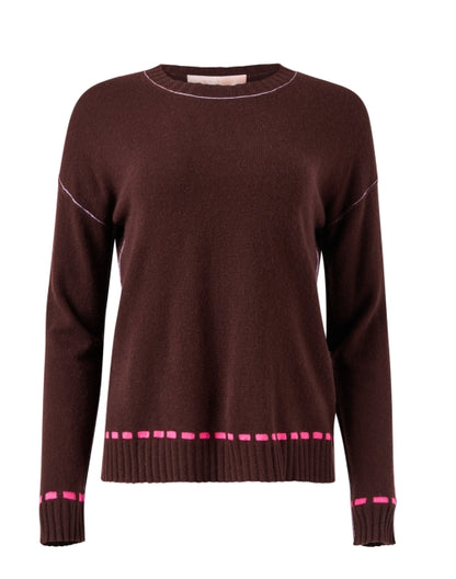 dash-brown-cashmere-sweater_product.jpeg