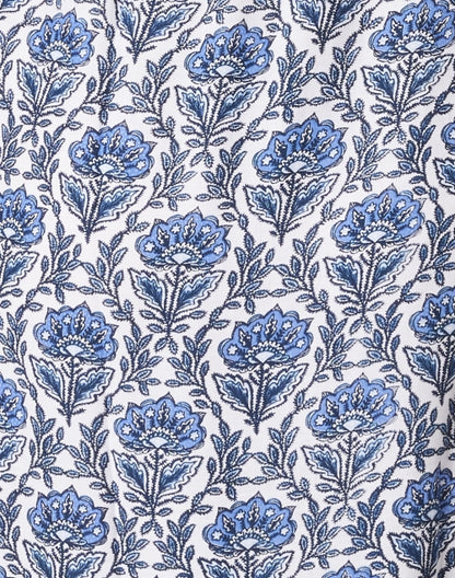 carrie-navy-printed-midi-dress_fabric.jpeg