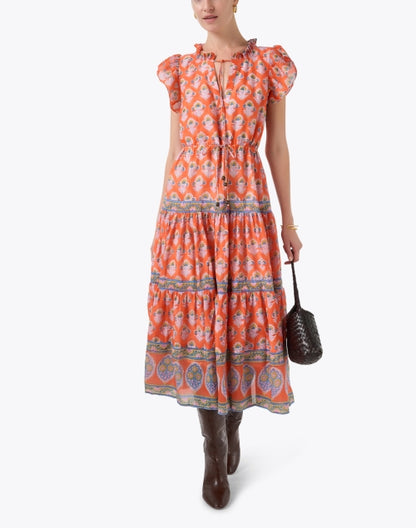 patna-orange-print-cotton-silk-dress_look.jpeg