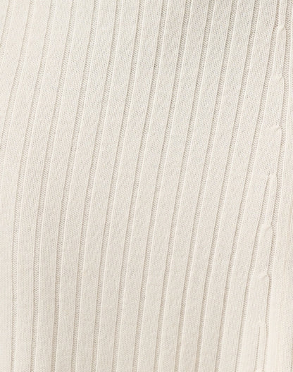 white-knit-wool-cashmere-skirt_fabric.jpeg