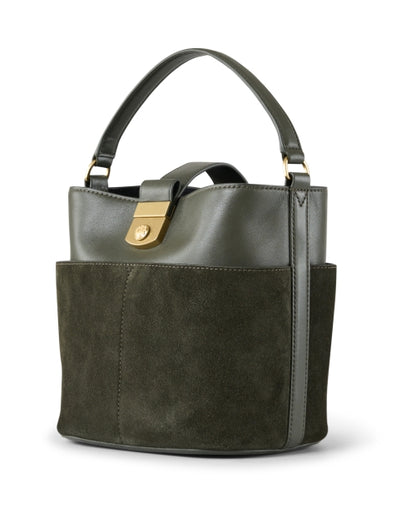 crest-green-suede-and-leather-bag_front.jpeg