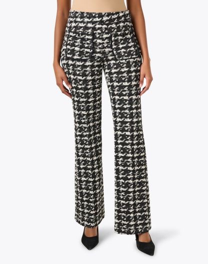 francis-black-and-white-tweed-pant_front.jpeg