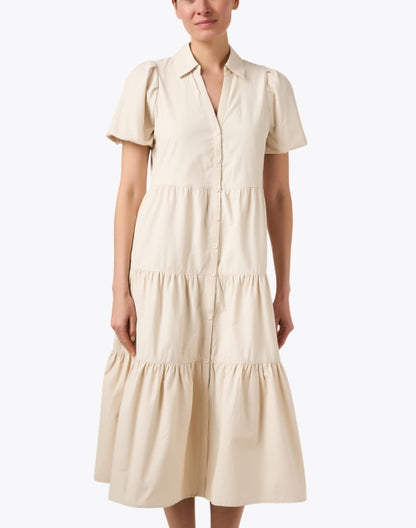 havana-beige-midi-dress_front.jpeg