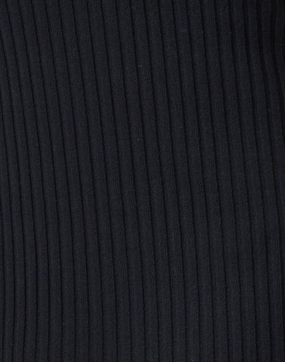 black-knit-polo-dress_fabric.jpeg