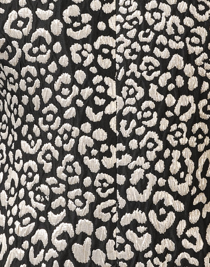 goldie-animal-print-blazer_fabric.jpeg