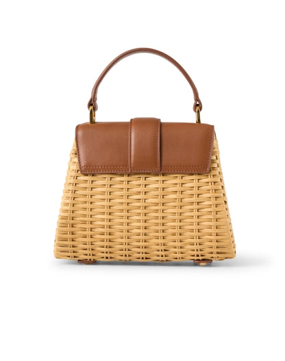 small-tan-wicker-bag_back.jpeg