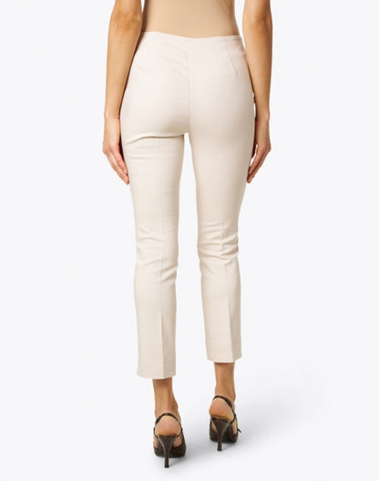 jerry-stone-premier-stretch-cotton-pant_back.jpeg