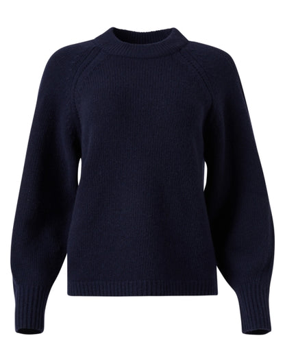 navy-wool-sweater_product.jpeg
