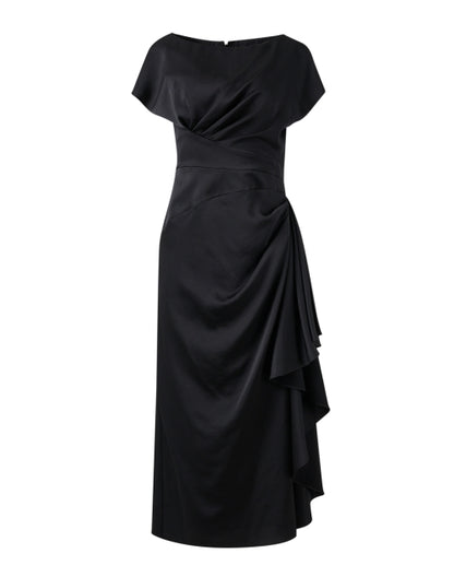 florence-black-dress_product.jpeg