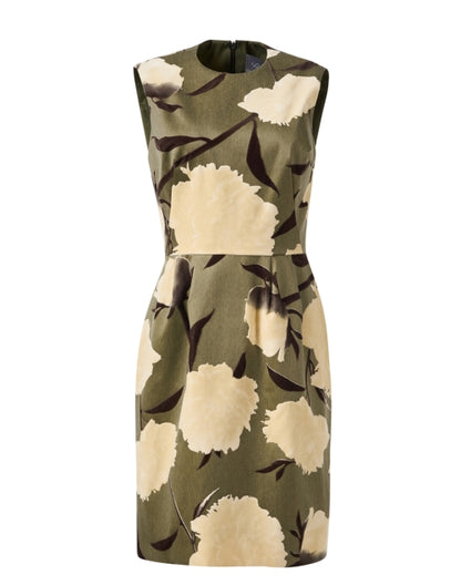 green-multi-floral-velvet-shift-dress_product.jpeg