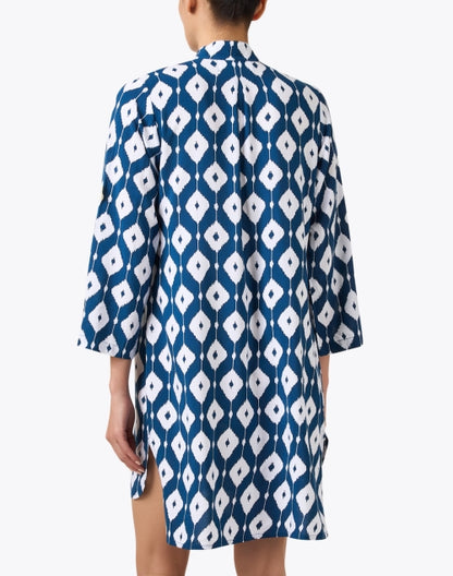 day-tripper-navy-print-dress_back.jpeg