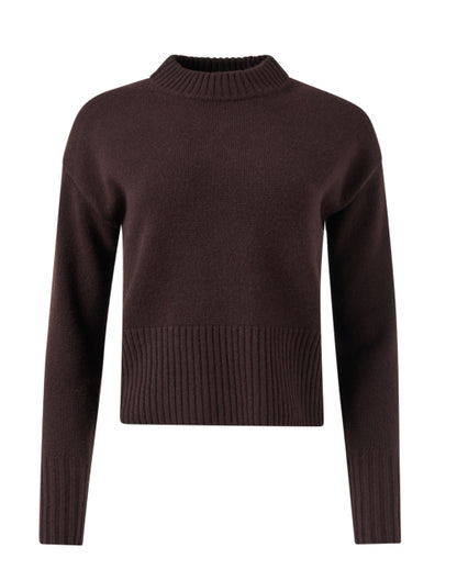 andi-brown-wool-cashmere-sweater_product.jpeg