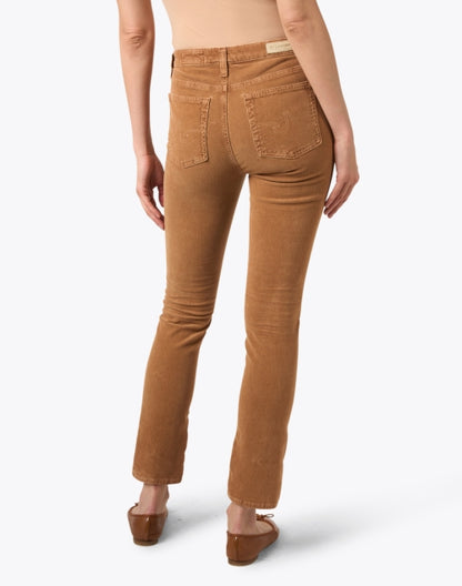 mari-tan-corduroy-straight-pant_back.jpeg