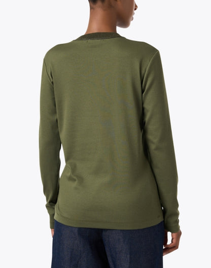 loden-green-knit-top_back.jpeg