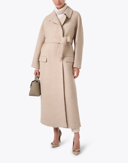 beige-wool-coat_look.jpeg