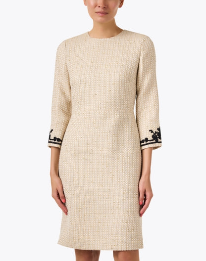 beige-tweed-sheath-dress_front.jpeg