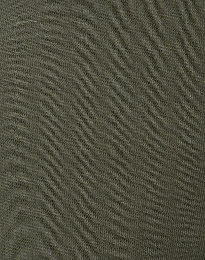 catherine-caper-green-long-sweatpant_fabric.jpeg