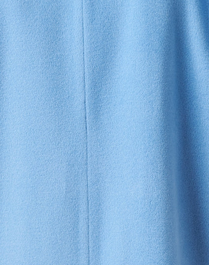 light-blue-wool-coat_fabric.jpeg