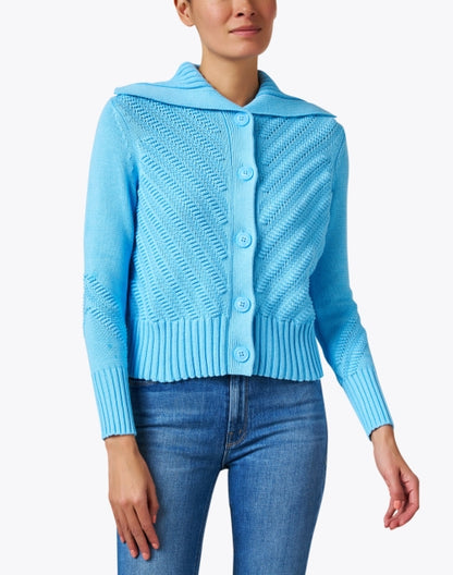 pool-blue-cotton-diagonal-knit-cardigan_front.jpeg