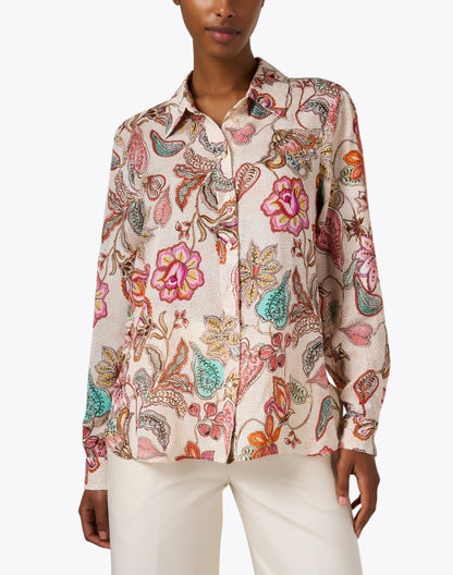 estreta-pink-multi-floral-blouse_front.jpeg