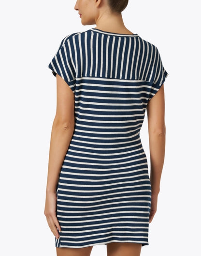 nina-navy-and-cream-stripe-cotton-dress_back.jpeg